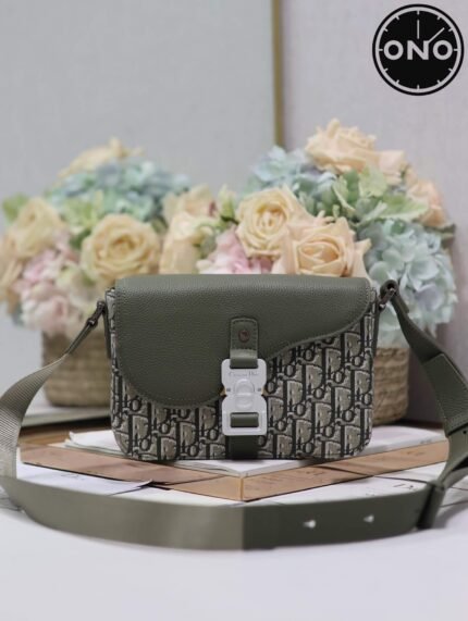 ONO dior men 2025 new arrival top version & factory direct 003