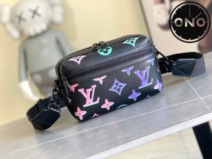 ONO lv men bags 2025 new arrival top version & factory direct 062