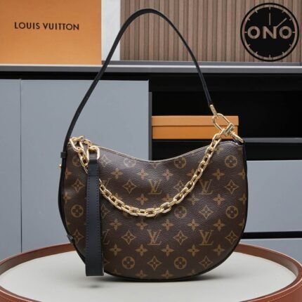 ONO lv women bags 2025 new arrival top version & factory direct 047