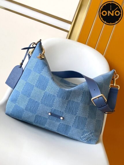 ONO lv women bags 2025 new arrival top version & factory direct 091