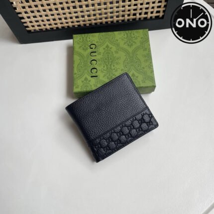 019 ONO gucci wallet 2025 new arrival top version & factory direct