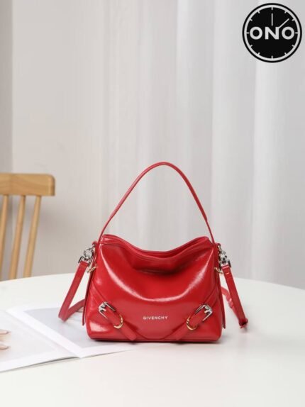 003 ONO givenchy women 2025 new arrival top version & factory direct