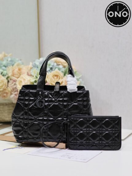 ONO dior women 2025 new arrival top version & factory direct 049