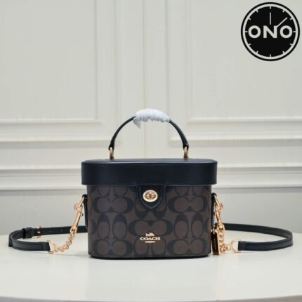 026 ONO coach women 2025 new arrival top version & factory direct