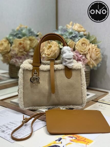 ONO dior women 2025 new arrival top version & factory direct 030