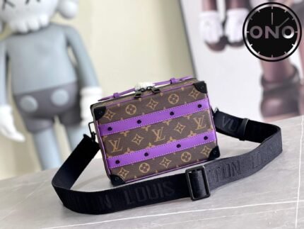 ONO lv men bags 2025 new arrival top version & factory direct 051