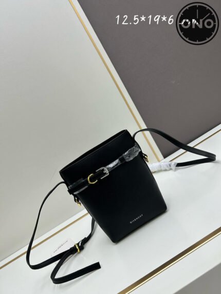 014 ONO givenchy women 2025 new arrival top version & factory direct