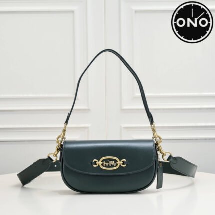 046 ONO coach women 2025 new arrival top version & factory direct