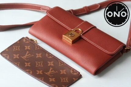 ONO lv women bags 2025 new arrival top version & factory direct 148