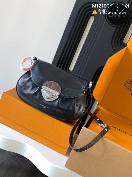 ONO lv women bags 2025 new arrival top version & factory direct 001