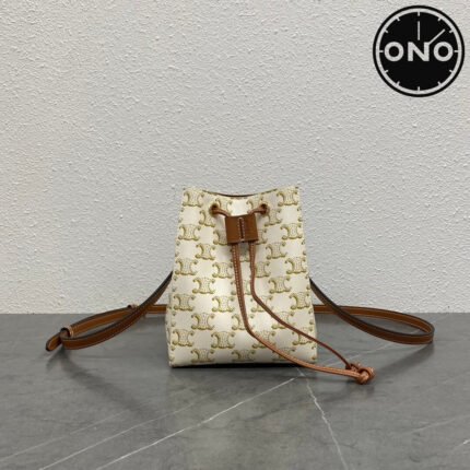 048 ONO celine women 2025 new arrival top version & factory direct