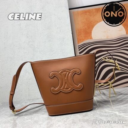 015 ONO celine women 2025 new arrival top version & factory direct