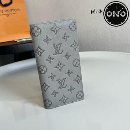 ONO lv wallets 2025 new arrival top version & factory direct 132