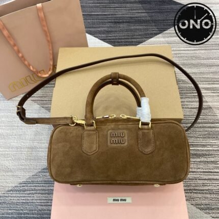 016 ONO gucci women 2025 new arrival top version & factory direct