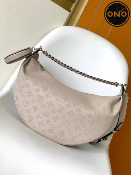 ONO lv women bags 2025 new arrival top version & factory direct 090