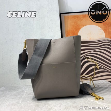 012 ONO celine women 2025 new arrival top version & factory direct