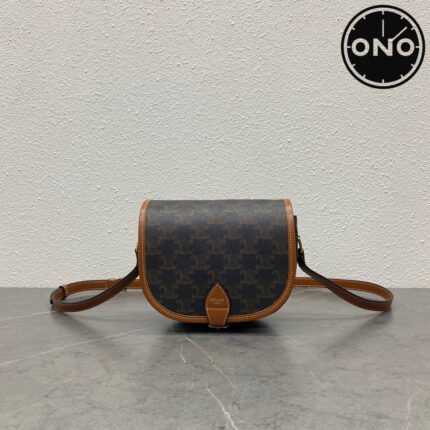 055 ONO celine women 2025 new arrival top version & factory direct