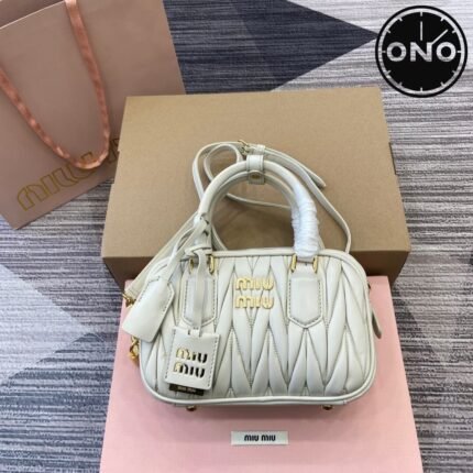 022 ONO gucci women 2025 new arrival top version & factory direct