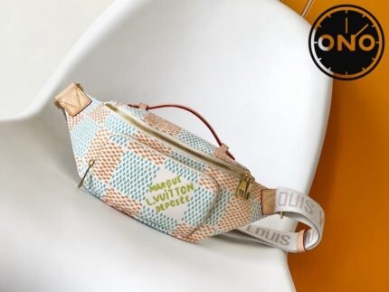 ONO lv men bags 2025 new arrival top version & factory direct 092