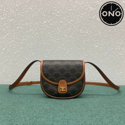 054 ONO celine women 2025 new arrival top version & factory direct