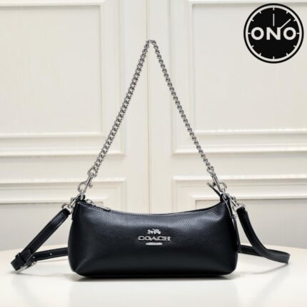082 ONO coach women 2025 new arrival top version & factory direct