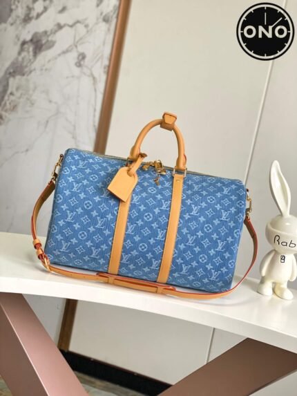 ONO lv women bags 2025 new arrival top version & factory direct 112