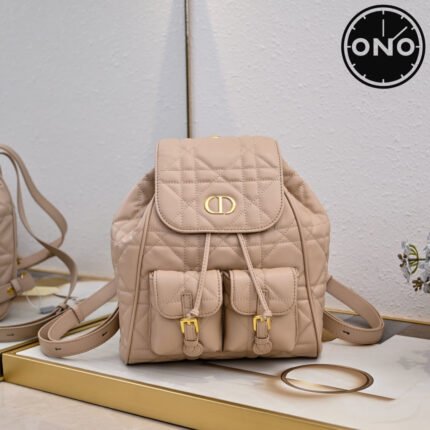 ONO dior women 2025 new arrival top version & factory direct 064
