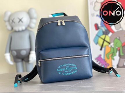 ONO lv men bags 2025 new arrival top version & factory direct 058