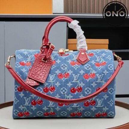 ONO lv women bags 2025 new arrival top version & factory direct 040