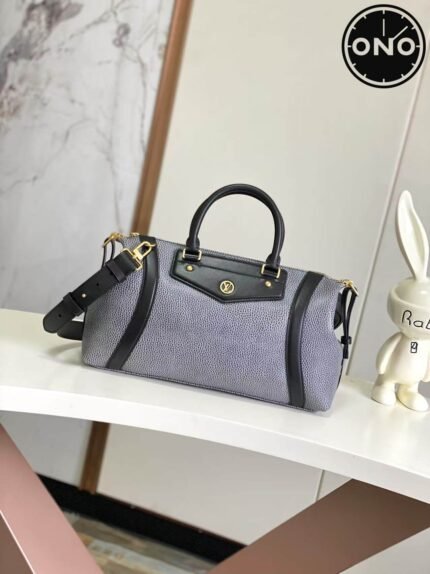 ONO lv women bags 2025 new arrival top version & factory direct 111