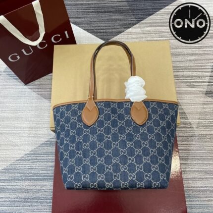 008 ONO gucci women 2025 new arrival top version & factory direct