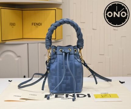 073 ONO fendi women 2025 new arrival top version & factory direct