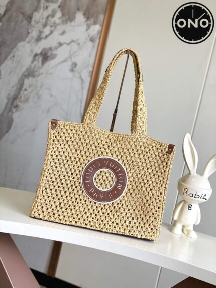 ONO lv women bags 2025 new arrival top version & factory direct 120