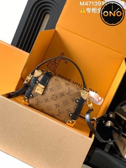 ONO lv women bags 2025 new arrival top version & factory direct 006
