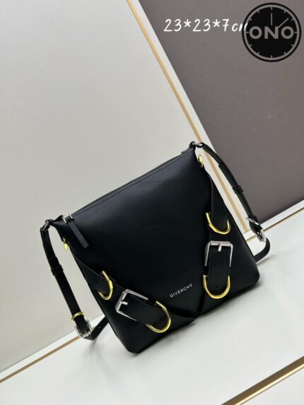 007 ONO givenchy women 2025 new arrival top version & factory direct