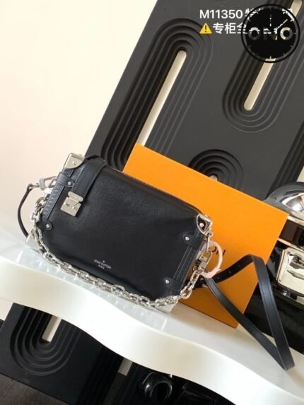 ONO lv men bags 2025 new arrival top version & factory direct 002