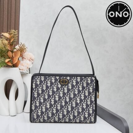 ONO dior women 2025 new arrival top version & factory direct 112