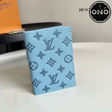ONO lv wallets 2025 new arrival top version & factory direct 176