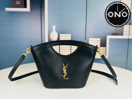 ONO lv wallets 2025 new arrival top version & factory direct 167