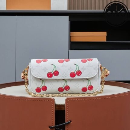 ONO lv women bags 2025 new arrival top version & factory direct 049