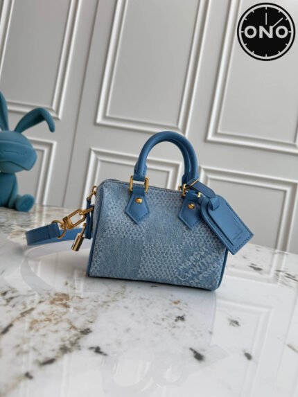 ONO lv women bags 2025 new arrival top version & factory direct 080