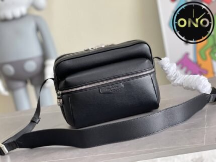 ONO lv men bags 2025 new arrival top version & factory direct 068