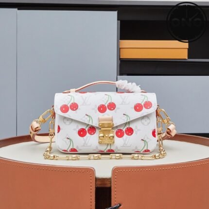 ONO lv women bags 2025 new arrival top version & factory direct 056