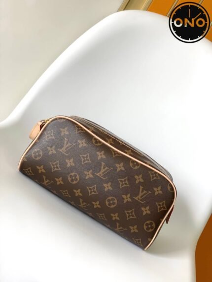 ONO lv men bags 2025 new arrival top version & factory direct 106