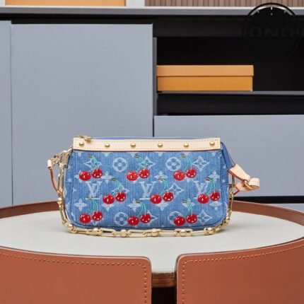 ONO lv women bags 2025 new arrival top version & factory direct 053