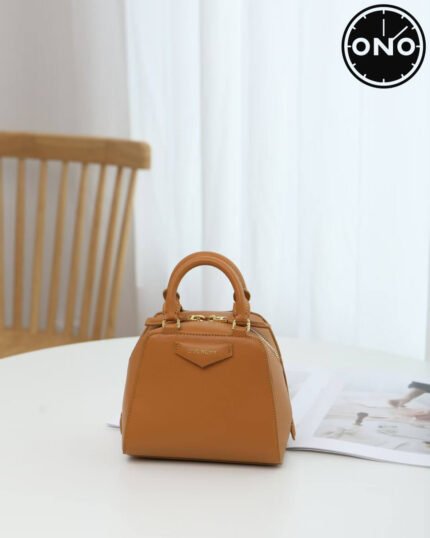 030 ONO givenchy women 2025 new arrival top version & factory direct