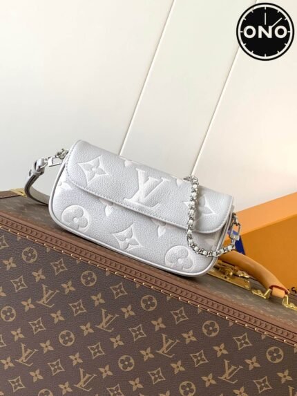 ONO lv wallets 2025 new arrival top version & factory direct 111