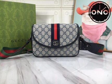 037 ONO gucci women 2025 new arrival top version & factory direct