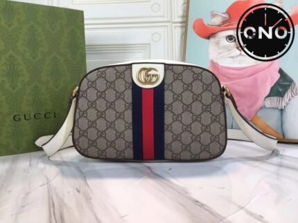 029 ONO gucci women 2025 new arrival top version & factory direct