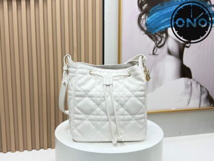 ONO dior women 2025 new arrival top version & factory direct 097